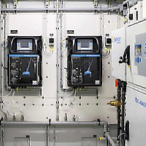 Pulp/Paper plant optimises wastewater treatment for environmental compliance - Vimarsana News