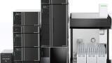 Unleashing the power of Ultra-Fast Purification Liquid Chromatography (UFPLC) to automate LC purification and high-purity compound recovery