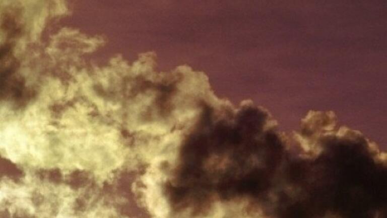 Forecasted spike in carbon capture promises rise in new environmental pollutant