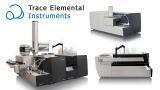 Environmental analysis solutions for wastewater treatment plants, environmental labs and a host of industrial applications