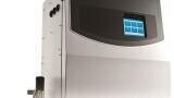 Revolutionising TOC process analysis with TOC-4200