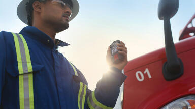 New deals totalling over $1.3 M protect 1,000+ workers across Oman, Saudi Arabia and UAE