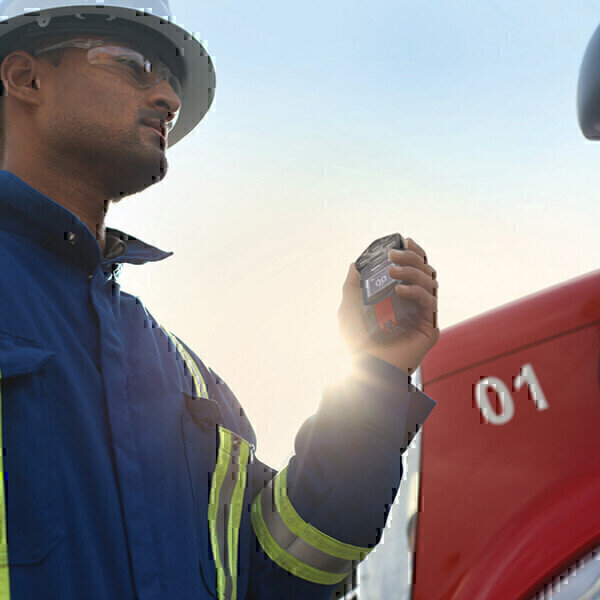 New deals totalling over $1.3 M protect 1,000+ workers across Oman, Saudi Arabia and UAE - Vimarsana News