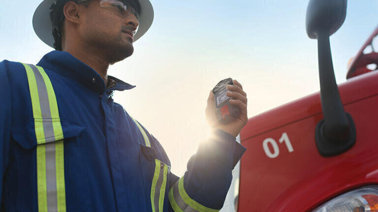 New deals totalling over $1.3 M protect 1,000+ workers across Oman, Saudi Arabia and UAE