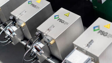 New gas sample probe and sample line solution provides rest-assured precision and environmental compliance – while a series of webinars teach the value of Perfect Sample Gas