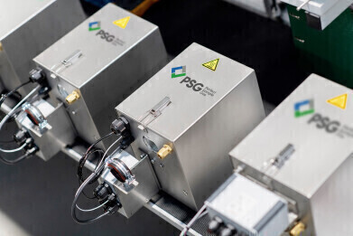 New gas sample probe and sample line solution provides rest-assured precision and environmental compliance – while a series of webinars teach the value of Perfect Sample Gas