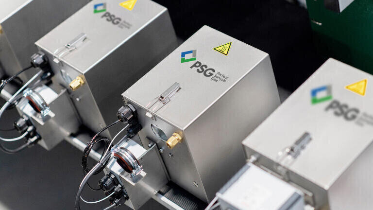 New gas sample probe and sample line solution provides rest-assured precision and environmental compliance – while a series of webinars teach the value of Perfect Sample Gas