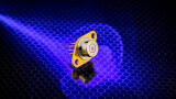 State-of-the-art laser technology for gas sensing on show in Barcelona’s upcoming CEM 2023