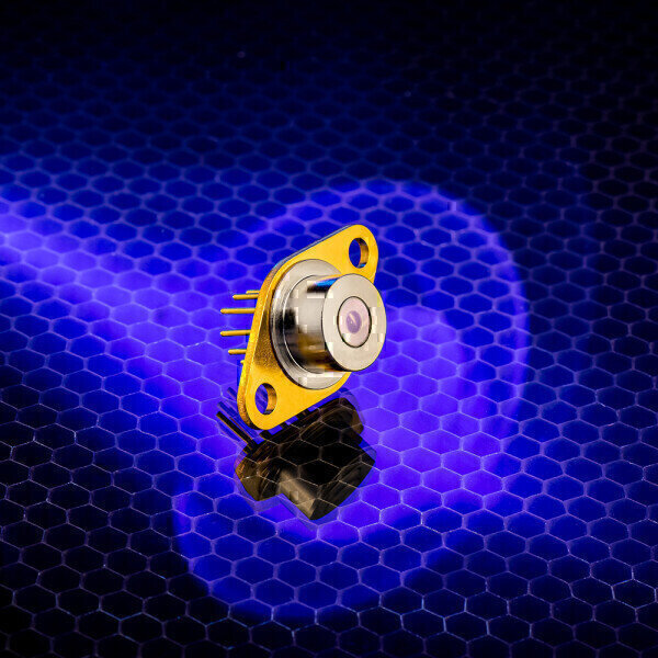 State-of-the-art laser technology for gas sensing on show in Barcelona's upcoming CEM 2023 Envirotech Online - Vimarsana News