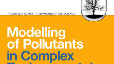 INTERNATIONAL LABMATE PUBLISHES AND SELLS SCIENCE BOOKS