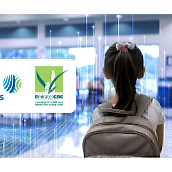 Study of Indoor Air Quality in UAE Schools - Vimarsana News