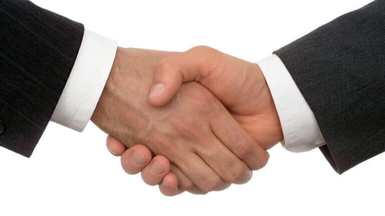 Aquaread (UK) acquired by NKE Group