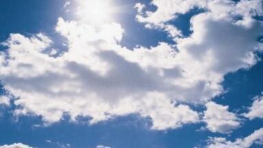 Calling on European governments to protect their populations from dangerously high air pollution
