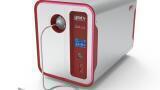 Highly advanced new gas analyser provides precision, portability and environmental responsibility in a single, compact instrument