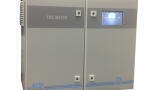 Precise TOC measurement for wastewater applications