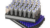 Introducing the world’s first AI-powered all-in-one autosampler
