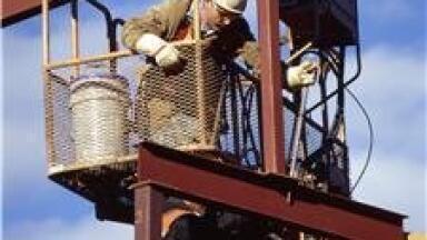 Environmental legislation list launched for builders