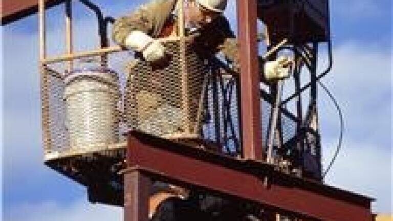 Environmental legislation list launched for builders