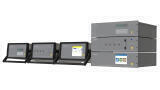 Premium gas calibration systems for CEMS