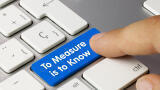 Continuous Emissions Monitoring: A Crucial Tool for Corporate Sustainability and Regulatory Compliance