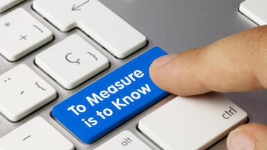 Continuous Emissions Monitoring: A Crucial Tool for Corporate Sustainability and Regulatory Compliance