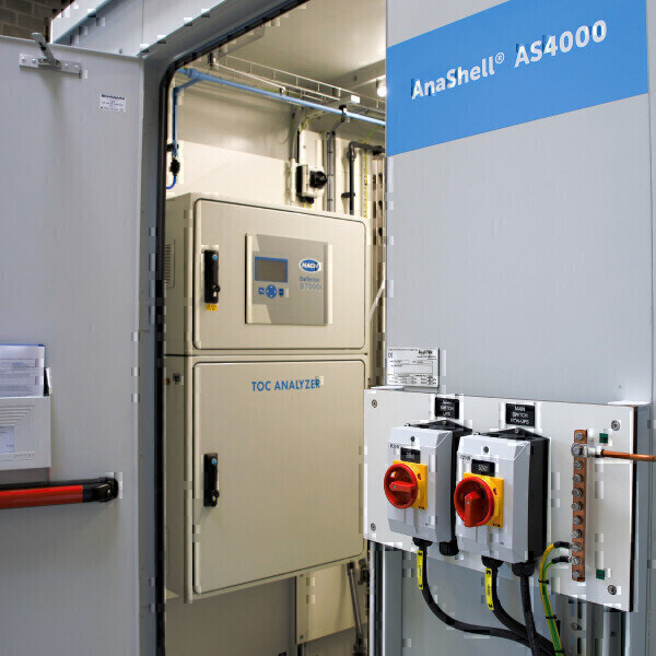 Major airports invest in advanced wastewater monitors - Vimarsana News