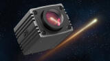 Smaller, faster, smarter – new cameras for new applications