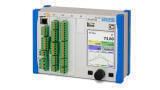 New, precise and user-friendly transmitter for precise drinking water flow measurements