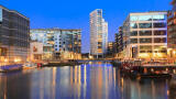 New acquisitions to boost Socotec’s remote monitoring and advanced geospatial solutions portfolio