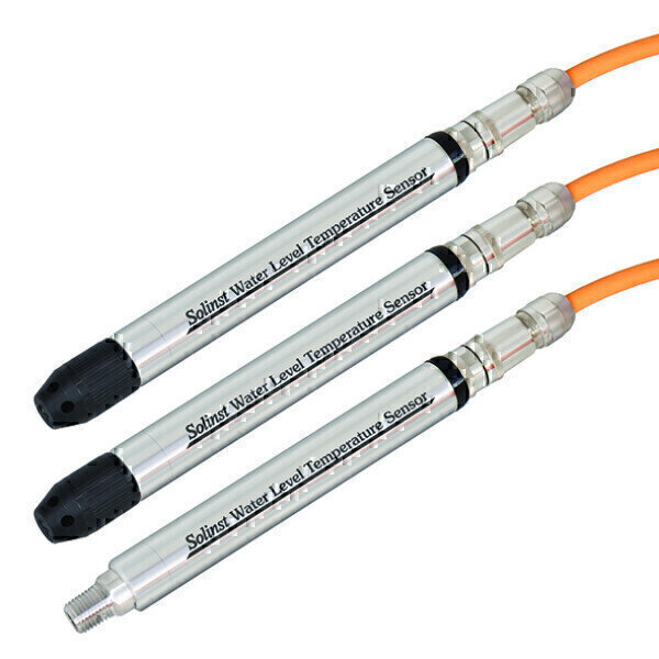 Versatile submersible water level transmitter introduced - Vimarsana News