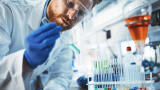 Autoscribe Informatics appoint Elab Informatics as LIMS distributor for the Indian market