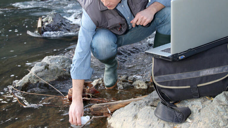 Majority of domestic US military sites leaking PFAS into environment