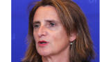 Council of the European Union ready to start talks on new rules to strengthen air quality standards in the EU