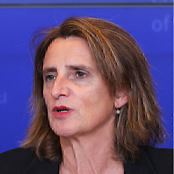 Council of the European Union ready to start talks on new rules to strengthen air quality standards in the EU - Vimarsana News