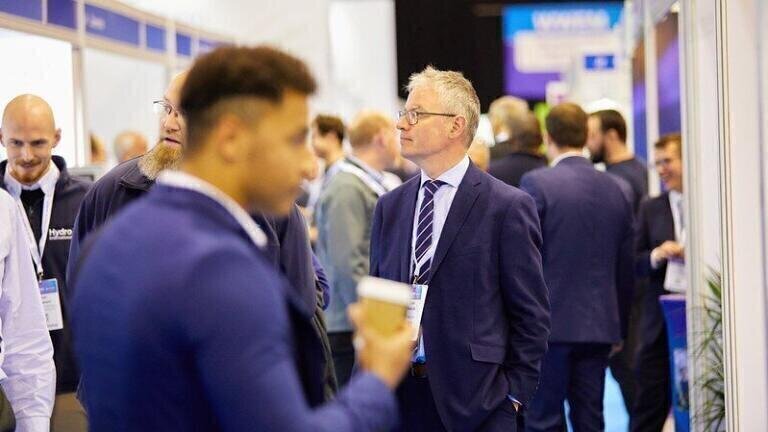 Register for the Largest Air Quality and Emissions Monitoring Event in the UK!