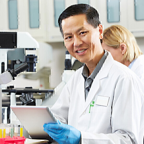 Xybion completes acquisition of Autoscribe Informatics, to expand its Laboratory Information Management System (LIMS) capabilities - Vimarsana News