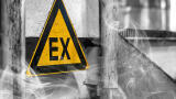 What are ATEX guidelines and how do they increase your safety?
