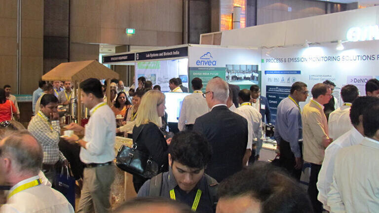 CEM India conference programme announced and registration open