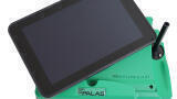High Standards in Indoor Air Quality Monitoring with the Fidas® Frog!