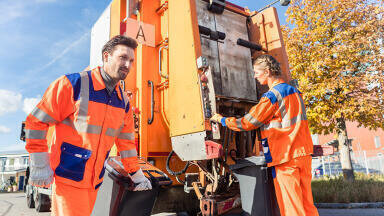 CO2 sourcing for Power to X