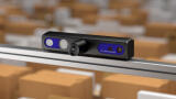 IDS Imaging: Colour images and Point Clouds - The next step for realistic 3D imaging