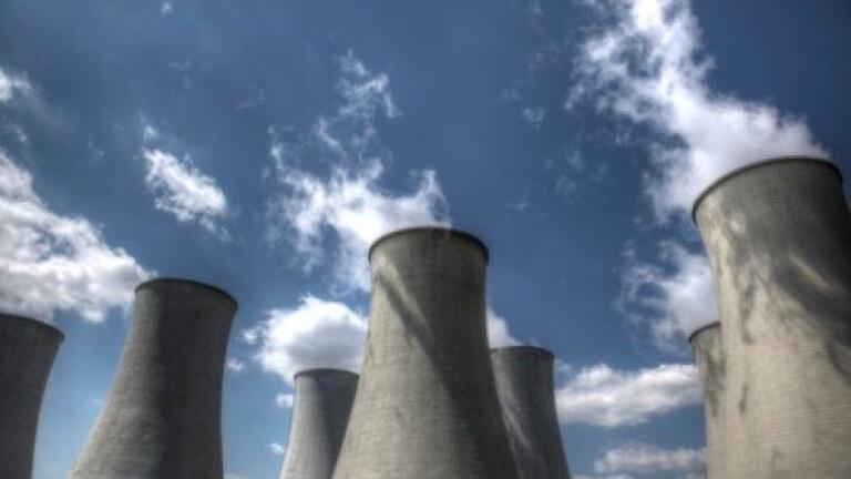 Is Sellafield inching towards nuclear catastrophe?
