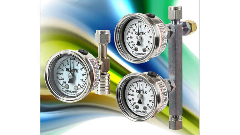 Taking the guesswork out of soil gas sampling