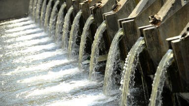 COP28: What is the future of desalination?