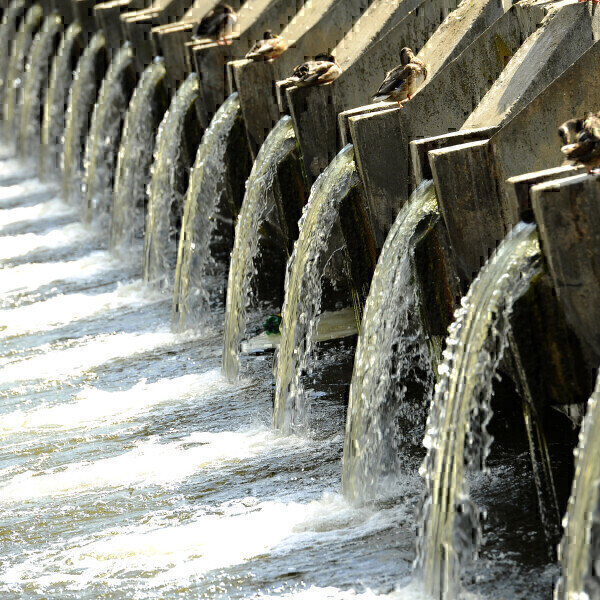 COP28: What is the future of desalination? - Vimarsana News
