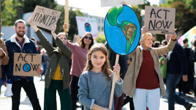 What are the Top 5 Environmental Concerns for 2024?