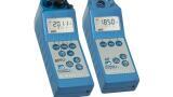 A portable solution for fast and precise in-situ water quality analysis