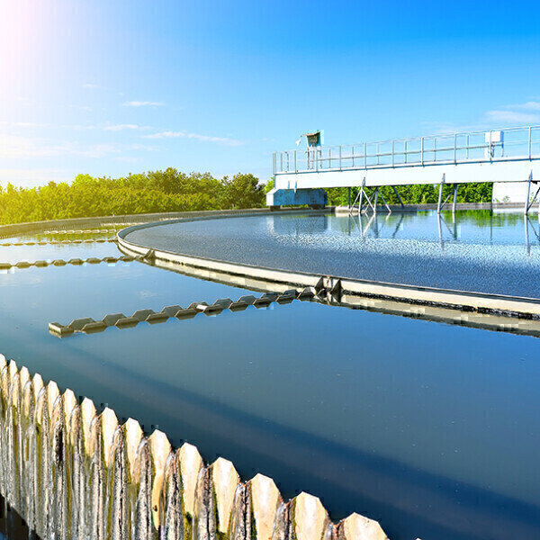 ABB acquires optical sensor provider to expand their smart water management portfolio - Vimarsana News