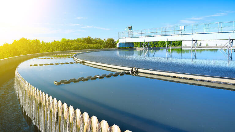 ABB acquires optical sensor provider to expand their smart water management portfolio