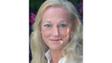 Lisa Rogers joins ASTM International’s board of directors